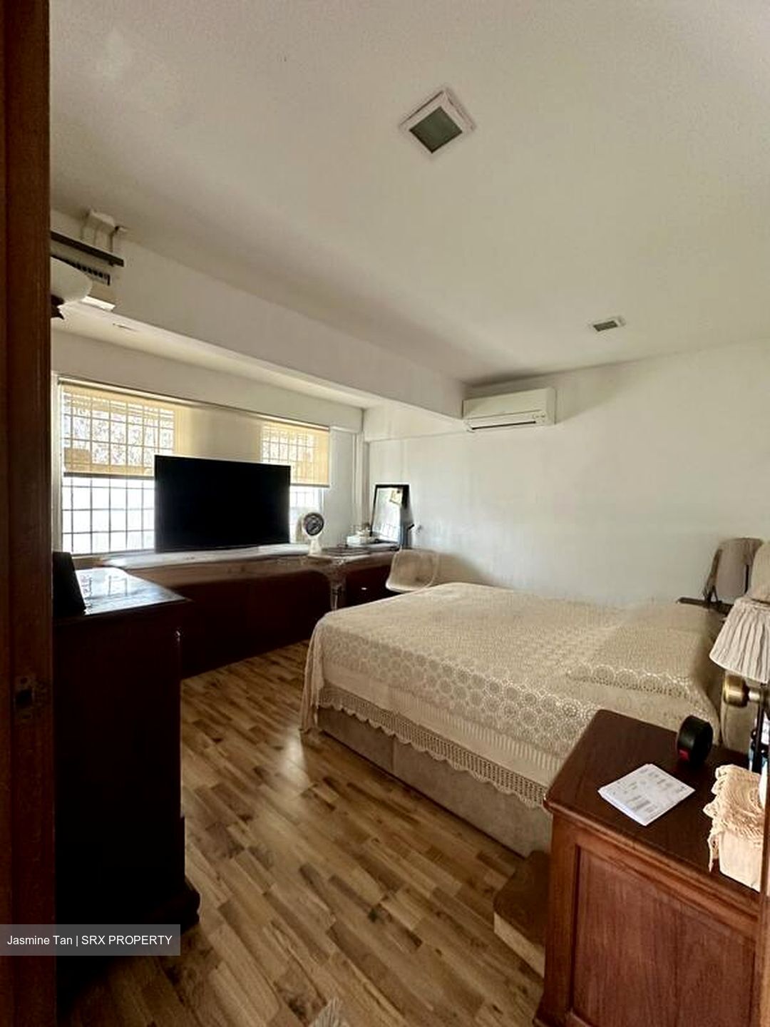 Bedokville (D16), Semi-Detached #453497181